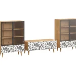 Композиция Frida 8