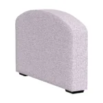 Подлокотники П4