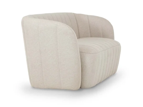 Диван Lecco — изображение 3