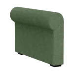 Подлокотники П2