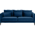 Диван Amsterdam трёхместный