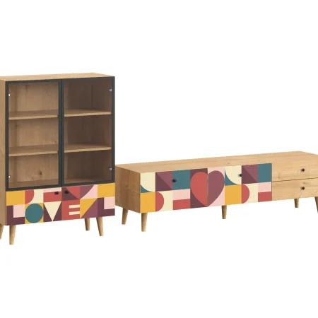 Композиция Frida 3