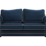 Диван-кровать двухместный Sydney