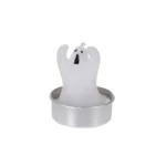 Свеча фигурная Halloween Party