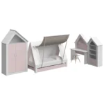 Композиция Campi №6