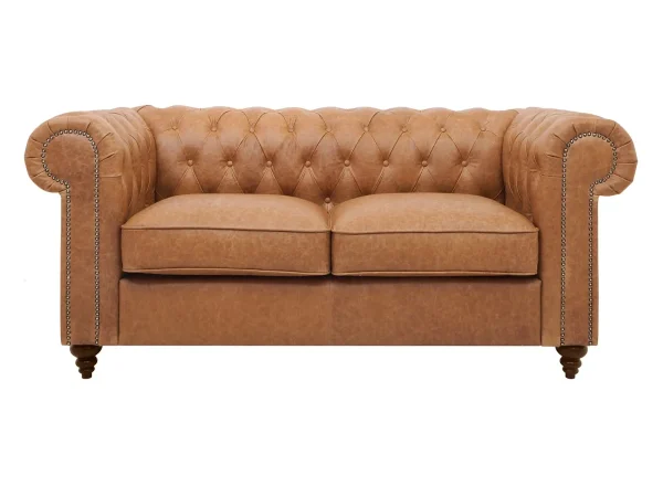 Диван Chester Classic