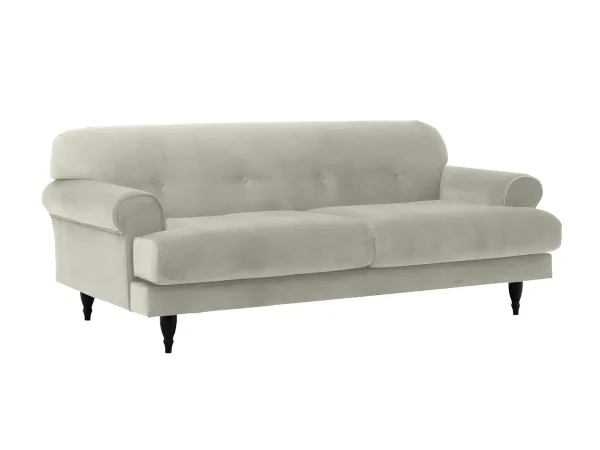 Диван Italia белый — изображение 2