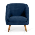 Кресло  Corsica