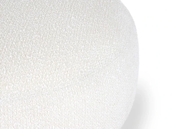 Пуф круглый Fabro — изображение 3