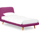 Кровать Loa 900