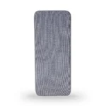 Панель Licata 450*1070