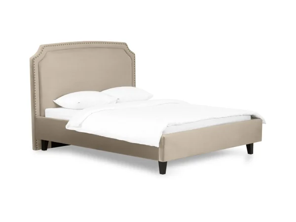 Кровать Ruan 1600