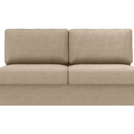 Секция двойная