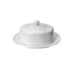 Масленка  Factura