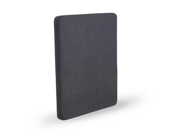 Панель Licata 880*1070 — изображение 2