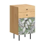 Комод малый Frida