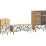 Композиция Frida 4