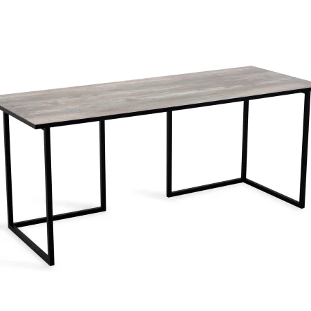 Стол Board 1400x700