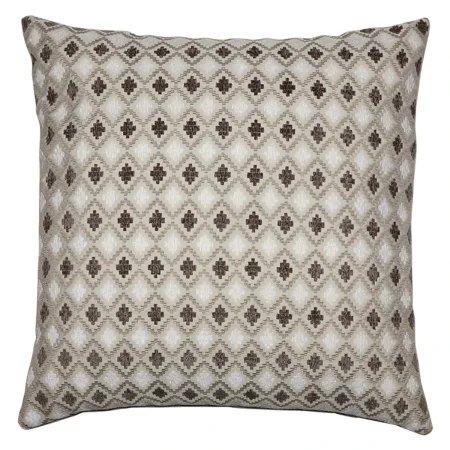 Подушка Scandinavia