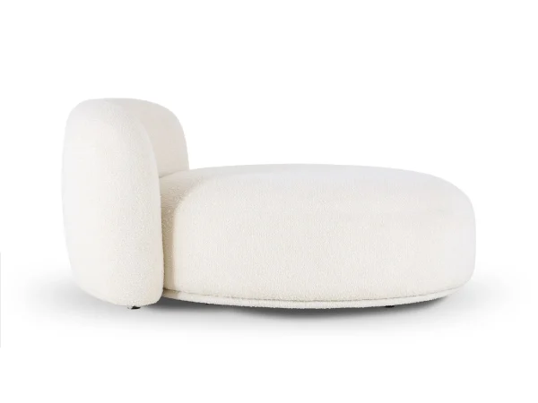 Кушетка Fabro — изображение 3