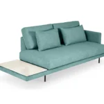 Кушетка Ricadi