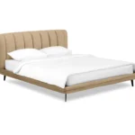 Кровать Amsterdam 1800