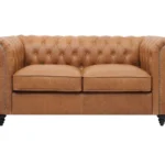 Диван Chester Classic