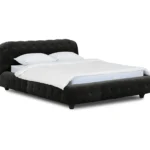 Кровать Cloud