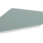 Ограничитель для кровати Campi light