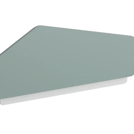 Ограничитель для кровати Campi light