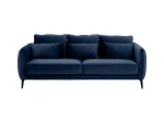 Диван Amsterdam трёхместный