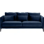 Диван Amsterdam трёхместный