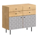 Сервант Frida