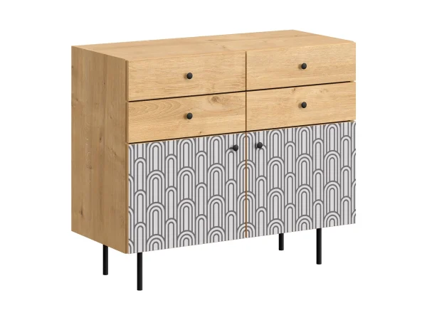 Сервант Frida