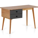 Стол рабочий Frida