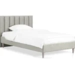 Кровать Prince Louis L