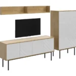 Композиция Boho 6