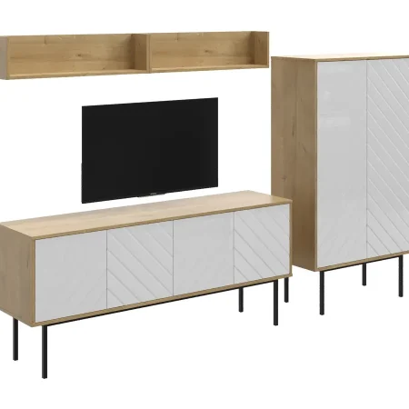 Композиция Boho 6