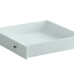 Ящик выкатной Reina