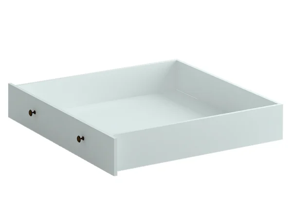 Ящик выкатной Reina