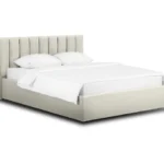 Кровать Queen Sofia 1600 Lux