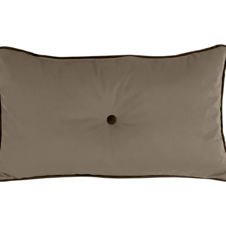 Подушка декоративная PRETTY