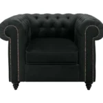 Кресло Chester Classic