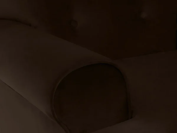 Кресло Italia бордовый — изображение 3