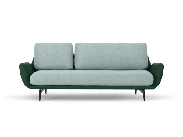 d938ea7b6044ca259a3e07c716bfed8e Диван Ispani трёхместный