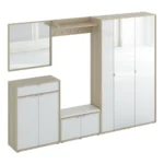 Композиция Latte №4