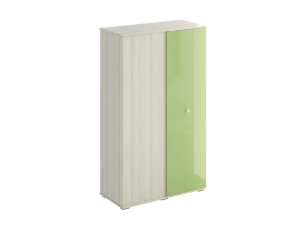 d9b0187c3e66e077cff671a7d921aecf Шкаф Play