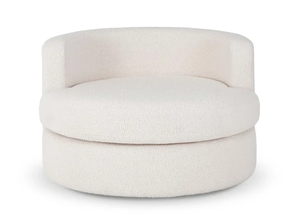 Кресло Forli — изображение 2