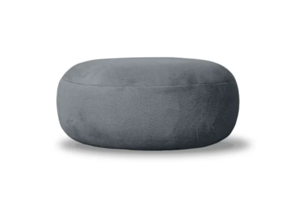 Пуф Sweet 765 серый — изображение 2