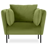 Кресло Copenhagen